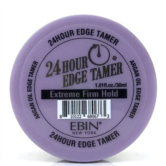 Ebin 24 hours edge control 